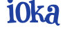 Click to change